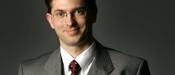 RA Mohrmann