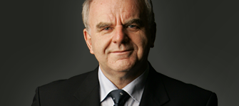 RA Weissert