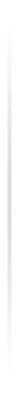 trennbalken